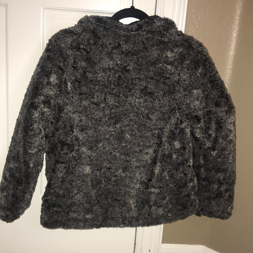 Jacket - Picture 4 of 4